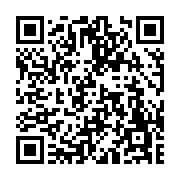 군정소식 페이지 바로가기 주소(https://www.jangseong.go.kr/q/ezMxMDR8ODA5N3xzaG93fHBhZ2U9NTA1fQ==&e=M&s=3), QRCODE