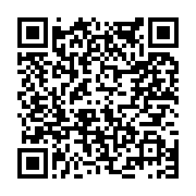 군정소식 페이지 바로가기 주소(https://www.jangseong.go.kr/q/ezMxMDR8ODA5N3xzaG93fHBhZ2U9NTA2fQ==&e=M&s=3), QRCODE