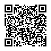 군정소식 페이지 바로가기 주소(https://www.jangseong.go.kr/q/ezMxMDR8ODA5N3xzaG93fHBhZ2U9NTAyfQ==&e=M&s=3), QRCODE