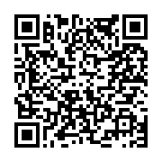 군정소식 페이지 바로가기 주소(https://www.jangseong.go.kr/q/ezMxMDR8ODA5N3xzaG93fHBhZ2U9NTE0fQ==&e=M&s=3), QRCODE