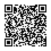 군정소식 페이지 바로가기 주소(https://www.jangseong.go.kr/q/ezMxMDR8ODA5N3xzaG93fHBhZ2U9NTE1fQ==&e=M&s=3), QRCODE