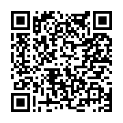 군정소식 페이지 바로가기 주소(https://www.jangseong.go.kr/q/ezMxMDR8ODA5N3xzaG93fHBhZ2U9NTE2fQ==&e=M&s=3), QRCODE
