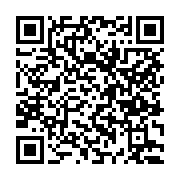 군정소식 페이지 바로가기 주소(https://www.jangseong.go.kr/q/ezMxMDR8ODA5N3xzaG93fHBhZ2U9NTExfQ==&e=M&s=3), QRCODE