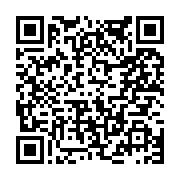 군정소식 페이지 바로가기 주소(https://www.jangseong.go.kr/q/ezMxMDR8ODA5N3xzaG93fHBhZ2U9NTEyfQ==&e=M&s=3), QRCODE