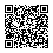 군정소식 페이지 바로가기 주소(https://www.jangseong.go.kr/q/ezMxMDR8ODA5N3xzaG93fHBhZ2U9NTEzfQ==&e=M&s=3), QRCODE