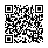 군정소식 페이지 바로가기 주소(https://www.jangseong.go.kr/q/ezMxMDR8ODA5NHxzaG93fH0=&e=M&s=3), QRCODE