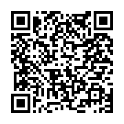 군정소식 페이지 바로가기 주소(https://www.jangseong.go.kr/q/ezMxMDR8ODA5NHxzaG93fHBhZ2U9NTA0fQ==&e=M&s=3), QRCODE