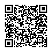 군정소식 페이지 바로가기 주소(https://www.jangseong.go.kr/q/ezMxMDR8ODA5NHxzaG93fHBhZ2U9NTA1fQ==&e=M&s=3), QRCODE