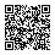 군정소식 페이지 바로가기 주소(https://www.jangseong.go.kr/q/ezMxMDR8ODA5NHxzaG93fHBhZ2U9NTA4fQ==&e=M&s=3), QRCODE