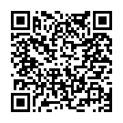 군정소식 페이지 바로가기 주소(https://www.jangseong.go.kr/q/ezMxMDR8ODA5NHxzaG93fHBhZ2U9NTAxfQ==&e=M&s=3), QRCODE
