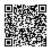 군정소식 페이지 바로가기 주소(https://www.jangseong.go.kr/q/ezMxMDR8ODA5NHxzaG93fHBhZ2U9NTE0fQ==&e=M&s=3), QRCODE