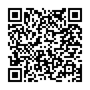 군정소식 페이지 바로가기 주소(https://www.jangseong.go.kr/q/ezMxMDR8ODA5NHxzaG93fHBhZ2U9NTE1fQ==&e=M&s=3), QRCODE