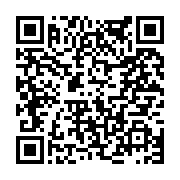 군정소식 페이지 바로가기 주소(https://www.jangseong.go.kr/q/ezMxMDR8ODA5NHxzaG93fHBhZ2U9NTEwfQ==&e=M&s=3), QRCODE