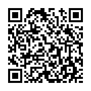 군정소식 페이지 바로가기 주소(https://www.jangseong.go.kr/q/ezMxMDR8ODA5NHxzaG93fHBhZ2U9NTEyfQ==&e=M&s=3), QRCODE