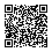 군정소식 페이지 바로가기 주소(https://www.jangseong.go.kr/q/ezMxMDR8ODA5NHxzaG93fHBhZ2U9NTEzfQ==&e=M&s=3), QRCODE