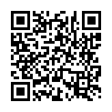 군정소식 페이지 바로가기 주소(https://www.jangseong.go.kr/q/ezMxMDR8ODA5NXxzaG93fH0=&e=M&s=3), QRCODE