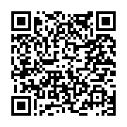 군정소식 페이지 바로가기 주소(https://www.jangseong.go.kr/q/ezMxMDR8ODA5NXxzaG93fHBhZ2U9NTA1fQ==&e=M&s=3), QRCODE