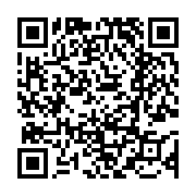 군정소식 페이지 바로가기 주소(https://www.jangseong.go.kr/q/ezMxMDR8ODA5NXxzaG93fHBhZ2U9NTA2fQ==&e=M&s=3), QRCODE