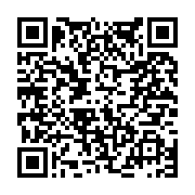 군정소식 페이지 바로가기 주소(https://www.jangseong.go.kr/q/ezMxMDR8ODA5NXxzaG93fHBhZ2U9NTA5fQ==&e=M&s=3), QRCODE