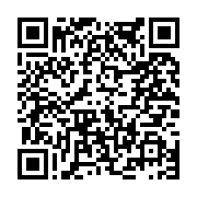 군정소식 페이지 바로가기 주소(https://www.jangseong.go.kr/q/ezMxMDR8ODA5NXxzaG93fHBhZ2U9NTAzfQ==&e=M&s=3), QRCODE
