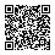 군정소식 페이지 바로가기 주소(https://www.jangseong.go.kr/q/ezMxMDR8ODA5NXxzaG93fHBhZ2U9NTE0fQ==&e=M&s=3), QRCODE