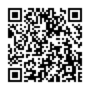 군정소식 페이지 바로가기 주소(https://www.jangseong.go.kr/q/ezMxMDR8ODA5NXxzaG93fHBhZ2U9NTE1fQ==&e=M&s=3), QRCODE