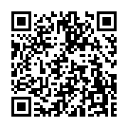 군정소식 페이지 바로가기 주소(https://www.jangseong.go.kr/q/ezMxMDR8ODA5NXxzaG93fHBhZ2U9NTE2fQ==&e=M&s=3), QRCODE