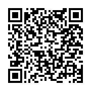 군정소식 페이지 바로가기 주소(https://www.jangseong.go.kr/q/ezMxMDR8ODA5NXxzaG93fHBhZ2U9NTEyfQ==&e=M&s=3), QRCODE