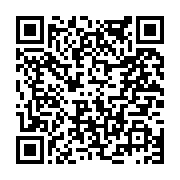 군정소식 페이지 바로가기 주소(https://www.jangseong.go.kr/q/ezMxMDR8ODA5NXxzaG93fHBhZ2U9NTEzfQ==&e=M&s=3), QRCODE
