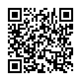 군정소식 페이지 바로가기 주소(https://www.jangseong.go.kr/q/ezMxMDR8ODA5NnxzaG93fH0=&e=M&s=3), QRCODE