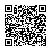 군정소식 페이지 바로가기 주소(https://www.jangseong.go.kr/q/ezMxMDR8ODA5NnxzaG93fHBhZ2U9NTA1fQ==&e=M&s=3), QRCODE