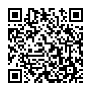 군정소식 페이지 바로가기 주소(https://www.jangseong.go.kr/q/ezMxMDR8ODA5NnxzaG93fHBhZ2U9NTA2fQ==&e=M&s=3), QRCODE