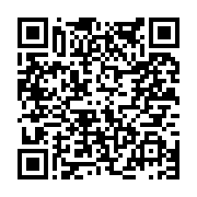 군정소식 페이지 바로가기 주소(https://www.jangseong.go.kr/q/ezMxMDR8ODA5NnxzaG93fHBhZ2U9NTA5fQ==&e=M&s=3), QRCODE