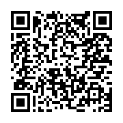 군정소식 페이지 바로가기 주소(https://www.jangseong.go.kr/q/ezMxMDR8ODA5NnxzaG93fHBhZ2U9NTAyfQ==&e=M&s=3), QRCODE