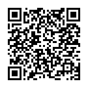 군정소식 페이지 바로가기 주소(https://www.jangseong.go.kr/q/ezMxMDR8ODA5NnxzaG93fHBhZ2U9NTE0fQ==&e=M&s=3), QRCODE