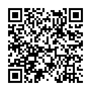 군정소식 페이지 바로가기 주소(https://www.jangseong.go.kr/q/ezMxMDR8ODA5NnxzaG93fHBhZ2U9NTE1fQ==&e=M&s=3), QRCODE