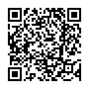 군정소식 페이지 바로가기 주소(https://www.jangseong.go.kr/q/ezMxMDR8ODA5NnxzaG93fHBhZ2U9NTE2fQ==&e=M&s=3), QRCODE