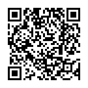 군정소식 페이지 바로가기 주소(https://www.jangseong.go.kr/q/ezMxMDR8ODA5NnxzaG93fHBhZ2U9NTEzfQ==&e=M&s=3), QRCODE