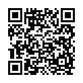 군정소식 페이지 바로가기 주소(https://www.jangseong.go.kr/q/ezMxMDR8ODA5OHxzaG93fH0=&e=M&s=3), QRCODE