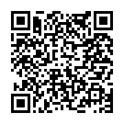 군정소식 페이지 바로가기 주소(https://www.jangseong.go.kr/q/ezMxMDR8ODA5OHxzaG93fHBhZ2U9NTA1fQ==&e=M&s=3), QRCODE