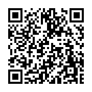 군정소식 페이지 바로가기 주소(https://www.jangseong.go.kr/q/ezMxMDR8ODA5OHxzaG93fHBhZ2U9NTAyfQ==&e=M&s=3), QRCODE