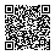 군정소식 페이지 바로가기 주소(https://www.jangseong.go.kr/q/ezMxMDR8ODA5OHxzaG93fHBhZ2U9NTE0fQ==&e=M&s=3), QRCODE
