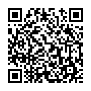 군정소식 페이지 바로가기 주소(https://www.jangseong.go.kr/q/ezMxMDR8ODA5OHxzaG93fHBhZ2U9NTE1fQ==&e=M&s=3), QRCODE