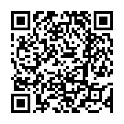 군정소식 페이지 바로가기 주소(https://www.jangseong.go.kr/q/ezMxMDR8ODA5OHxzaG93fHBhZ2U9NTE2fQ==&e=M&s=3), QRCODE