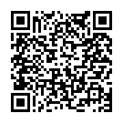 군정소식 페이지 바로가기 주소(https://www.jangseong.go.kr/q/ezMxMDR8ODA5OHxzaG93fHBhZ2U9NTExfQ==&e=M&s=3), QRCODE