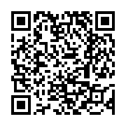 군정소식 페이지 바로가기 주소(https://www.jangseong.go.kr/q/ezMxMDR8ODA5OHxzaG93fHBhZ2U9NTEzfQ==&e=M&s=3), QRCODE