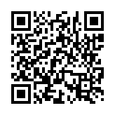 군정소식 페이지 바로가기 주소(https://www.jangseong.go.kr/q/ezMxMDR8ODA5OXxzaG93fH0=&e=M&s=3), QRCODE