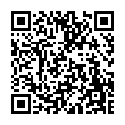 군정소식 페이지 바로가기 주소(https://www.jangseong.go.kr/q/ezMxMDR8ODA5OXxzaG93fHBhZ2U9NTA1fQ==&e=M&s=3), QRCODE