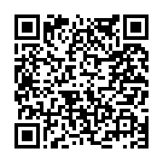 군정소식 페이지 바로가기 주소(https://www.jangseong.go.kr/q/ezMxMDR8ODA5OXxzaG93fHBhZ2U9NTA2fQ==&e=M&s=3), QRCODE