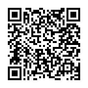 군정소식 페이지 바로가기 주소(https://www.jangseong.go.kr/q/ezMxMDR8ODA5OXxzaG93fHBhZ2U9NTA5fQ==&e=M&s=3), QRCODE